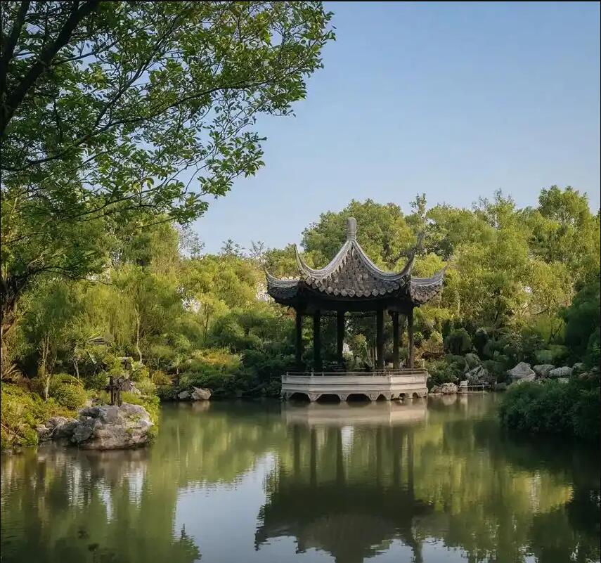 湘潭雨湖梦松制造有限公司